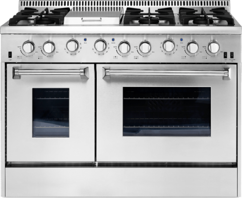 cooker repairs belfast