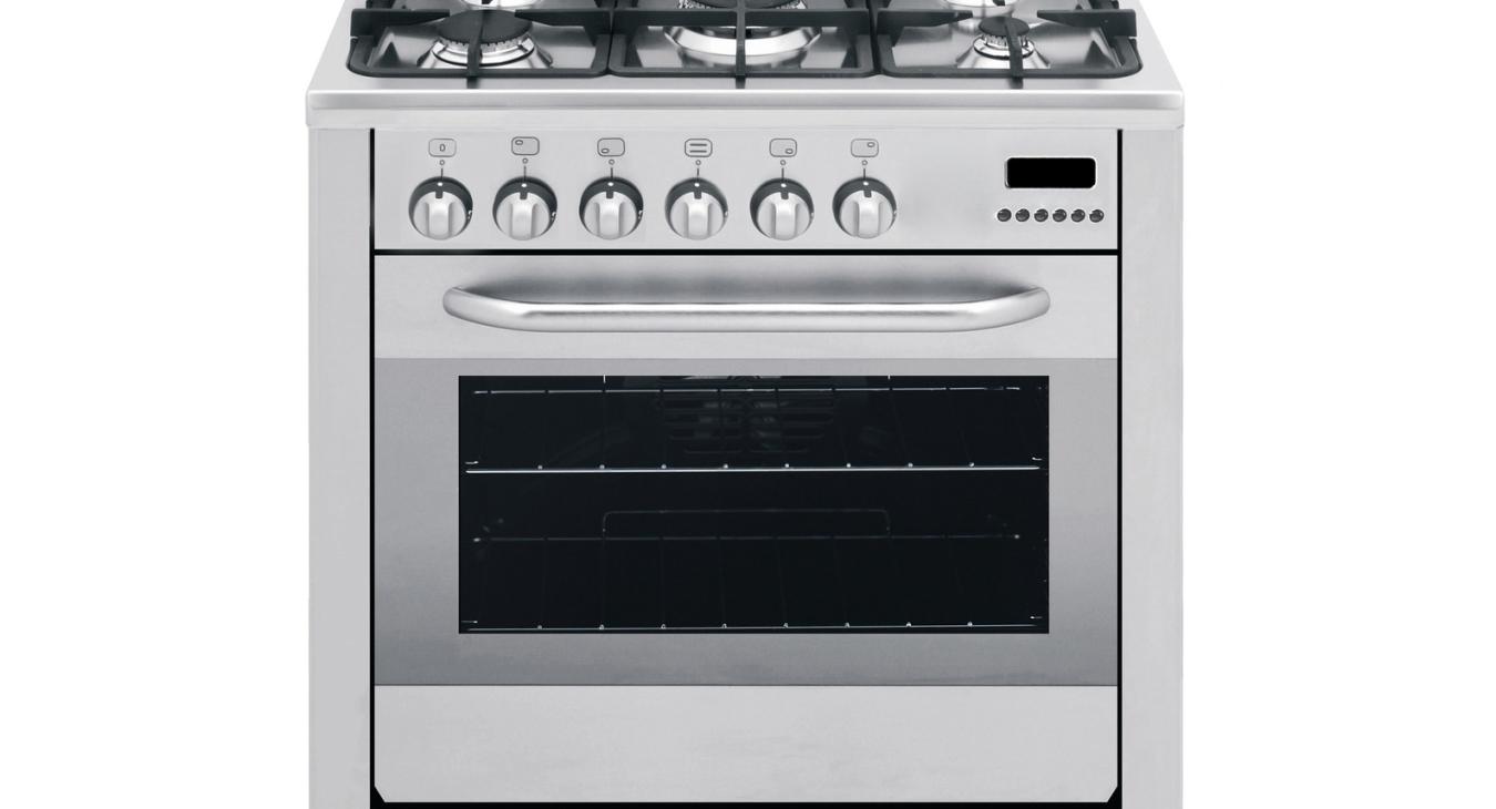 Oven, cooker and hob repairs 