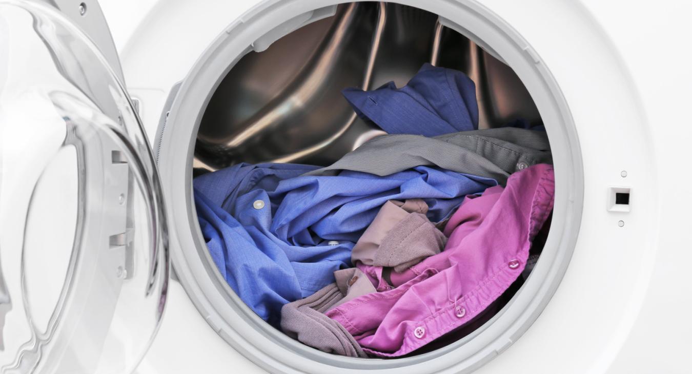 Washer Dryer Repairs in Belfast