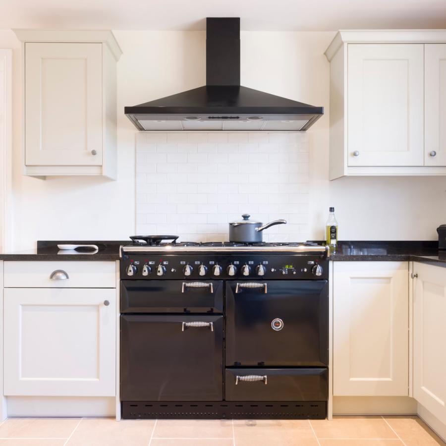 Cooker Repairs in Belfast